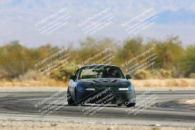 media/Mar-16-2025-Speed Ventures CVR (Sun) [[04681430d3]]/2-Orange Group/Session 2 Turn 2/